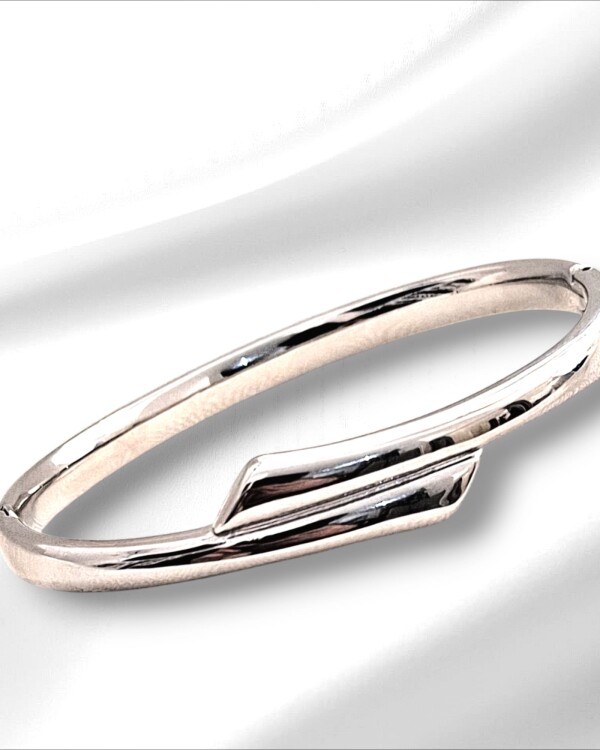 Pulsera Orianne Pulsera Orianne