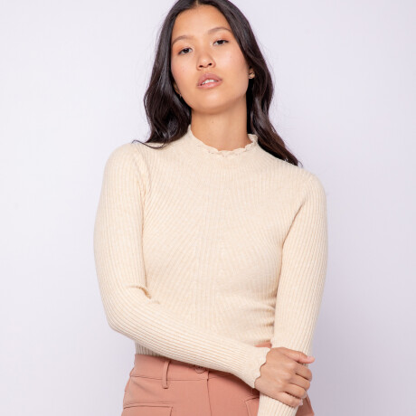 POLERA TEO Arena