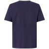 Polo Logo Gafup Hombre Blue Marine