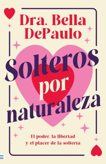 Solteros por naturaleza Solteros por naturaleza
