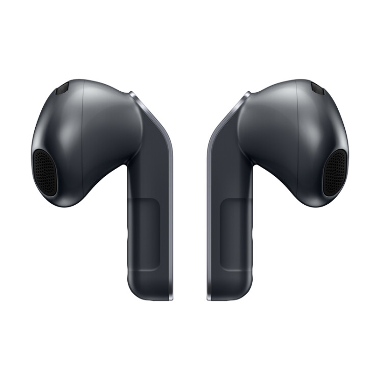 Samsung Galaxy Buds4 Black
