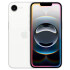 iPhone 16e 128GB White