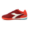 Diadora Futbol 5 TF BARRICADE Men - Bordo/Blanco Bordo-Blanco