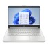 Notebook HP I5 8GB 256SSD 14" HD Plata Notebook HP I5 8GB 256SSD 14" HD Plata