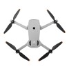 Drone Dji Lito X1 Fly More Combo (RC N3) Drone Dji Lito X1 Fly More Combo (RC N3)
