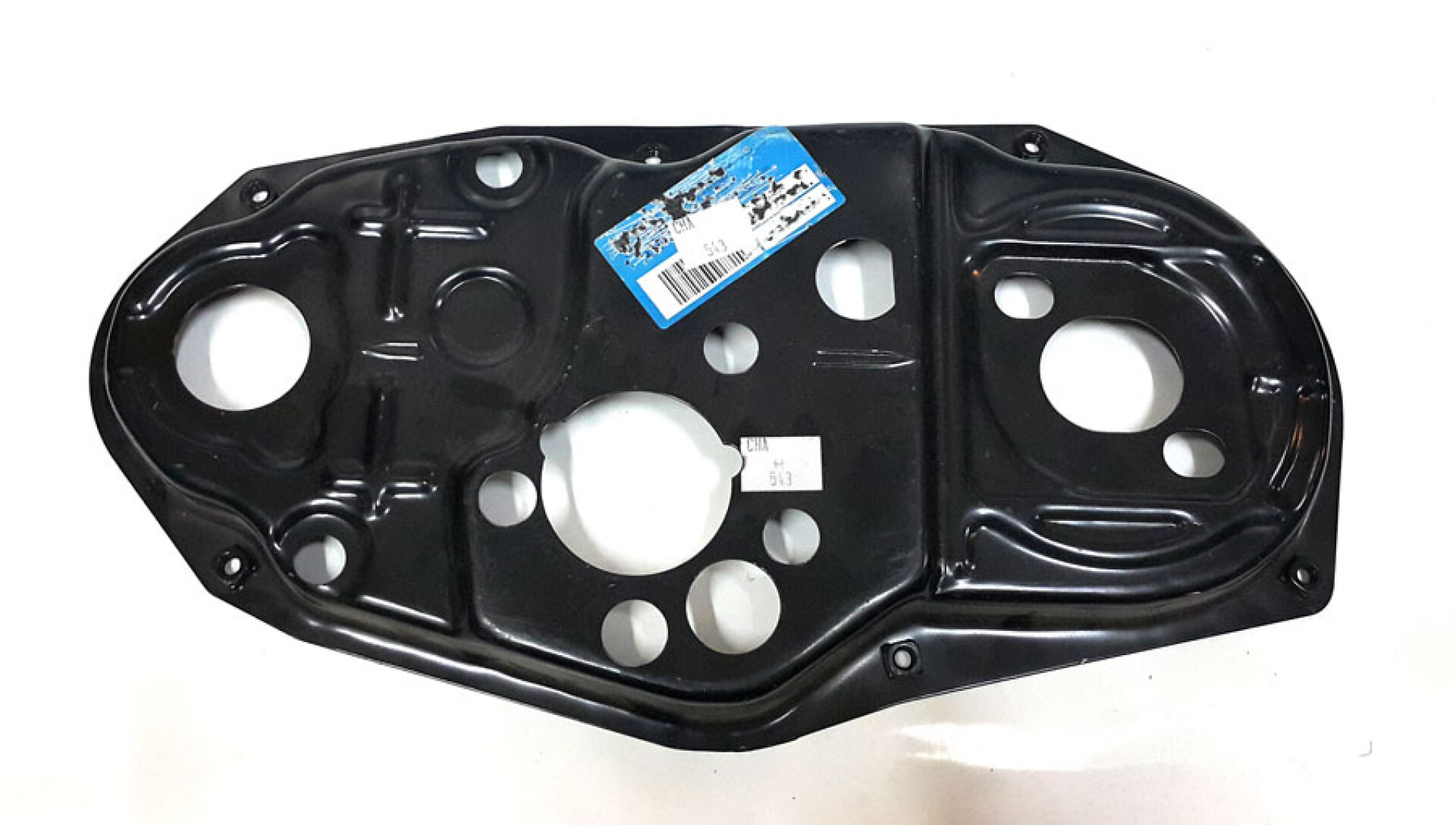 TAPA DE DISTRIBUCION CHANA ISTRIBUCION - 