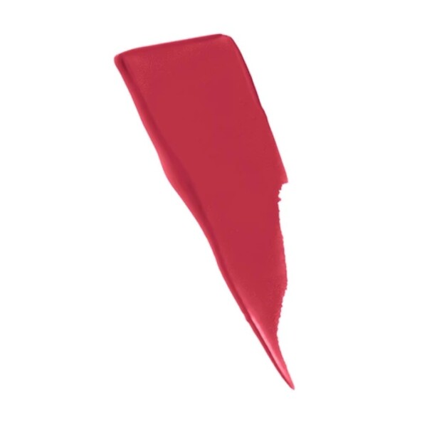 Labial Líquido Super Stay Ruler Maybelline Labial Líquido Super Stay Ruler Maybelline