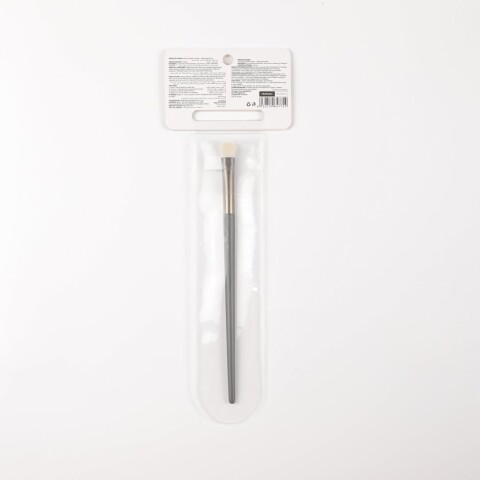 BROCHA DIFUMINADORA SERIE GREY SHADOW BROCHA DIFUMINADORA SERIE GREY SHADOW