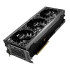 Tarjeta De Video Palit Rtx 4070ti Super 16 Gb TARJETA DE VIDEO PALIT RTX 4070TI