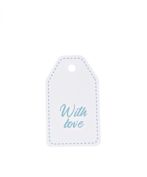Tag amor 5x8,5 DISEÑO 11