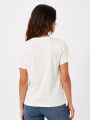 Remera Marrue Estampado 1