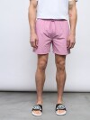 SHORT SWIM Umbro Hombre 00r