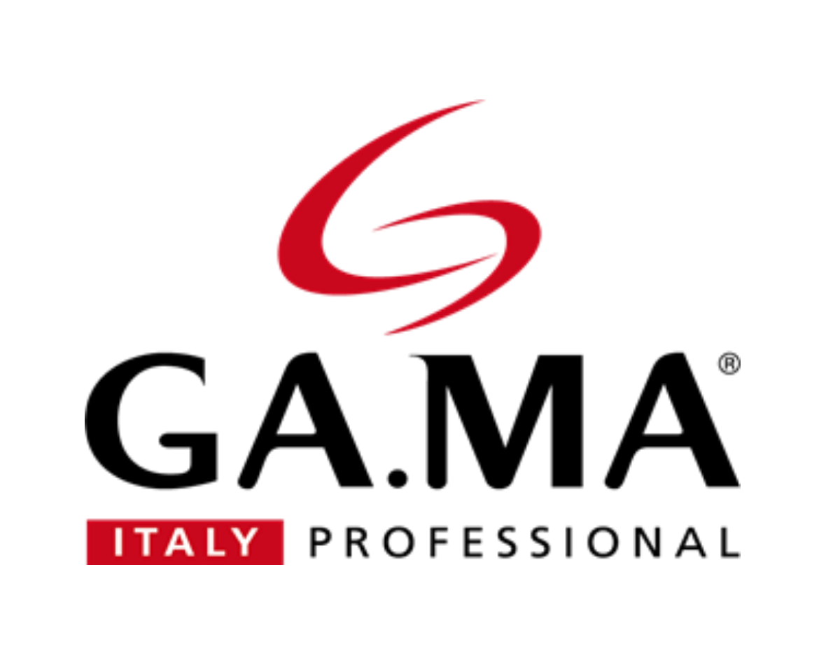 GA.MA