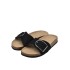 ZUECO 35-40 BLACK