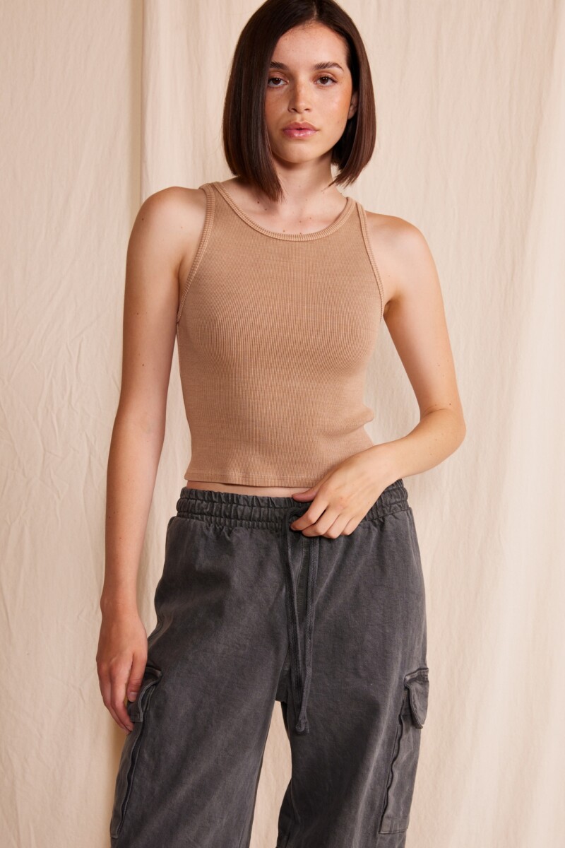 MUSCULOSA 