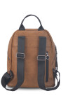 MOCHILA NEBRASKA HABANO