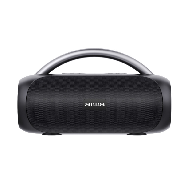 Parlante Portátil Bluetooth | TWS | AIWA | AW-S10BT | AWS10BT Parlante Portátil Bluetooth | TWS | AIWA | AW-S10BT | AWS10BT