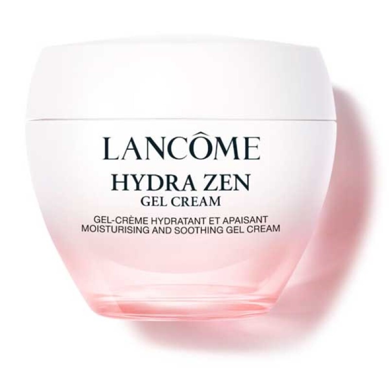 Gel Crema Lancome Hydra Zen Gel Cream 50 Ml. Gel Crema Lancome Hydra Zen Gel Cream 50 Ml.