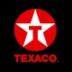 Texaco