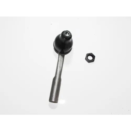 PUNTERO DE DIRECCION FIAT TORO JEEP RENEGADE DER. ZM PUNTERO DE DIRECCION FIAT TORO JEEP RENEGADE DER. ZM