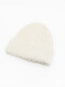 GORRO LONDRES BEIGE