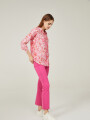Camisa Kandaloras Estampado 2