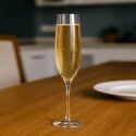Copa Flauta Champagne Copa Flauta Champagne