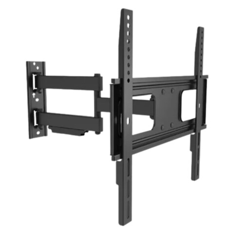Soporte de TV Brateck LPA36-443 de 32″ a 55″ Soporte de TV Brateck LPA36-443 de 32″ a 55″