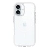 Case Prodigee iPh 16 Magneteek White Case Prodigee iPh 16 Magneteek White