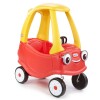 Auto Cozy Coupé Little Tikes Classic