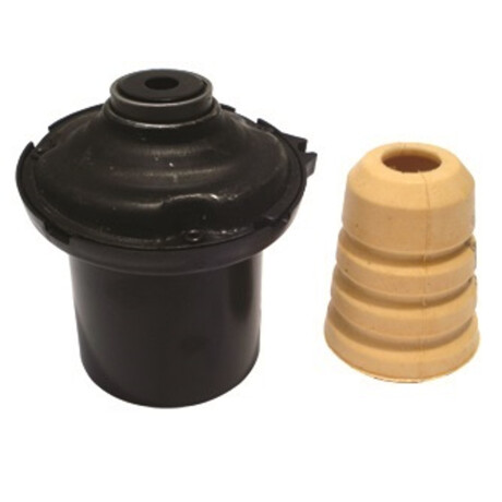 SUSPENSION VARIOS CHEVROLET KIT FUELLE TACO REBOTE DEL CORSA II MERIVA - SUSPENSION VARIOS CHEVROLET KIT FUELLE TACO REBOTE DEL CORSA II MERIVA -