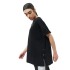 REMERA STALIO NEGRO