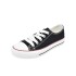 CHAMPION 29-34 BLACK