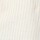CAMISA DE LINO RAYADA Beige