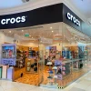 Crocs - Mallplaza Bellavista