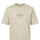 Remera O'Neill Legacy Icon Oversize Beige