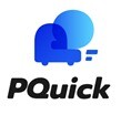 PQuick - Envío Zona Metropolitana 24 hs hábiles