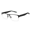 Armani Exchange Ax1068 6000