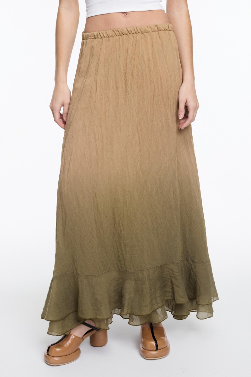 FALDA Camel