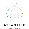 Atlantico Shopping