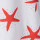 Pantalón Liviano Estrella De Mar Blanco