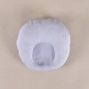 Almohaditas de Bebé Classic Celeste