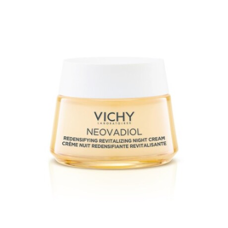 VICHY NEOVADIOL PERIMENOPAUSIA CREMA NOCHE VICHY NEOVADIOL PERIMENOPAUSIA CREMA NOCHE