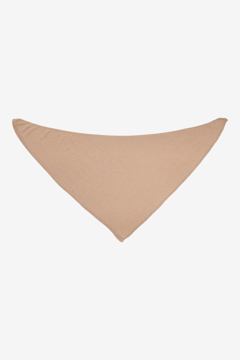 CHAL Beige