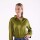 CAMISA VALENIA VERDE OLIVA