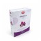 INCIENSO HEM PREMIUM 25 GR - CAJA X12 Orquidea