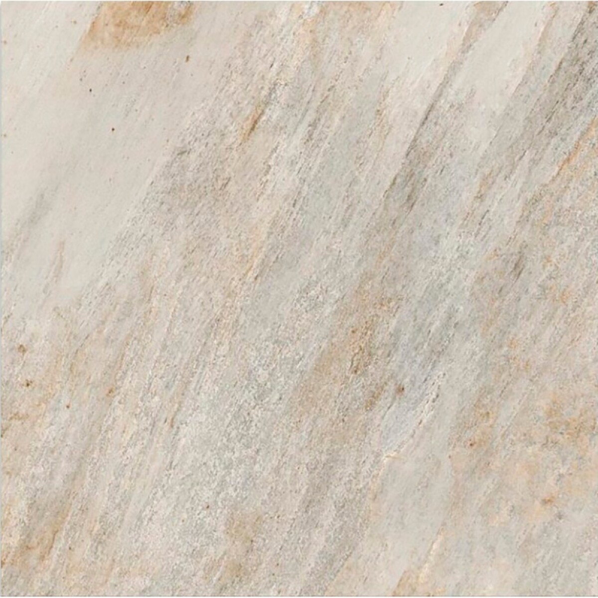 Cerámica Para Piso Rusty "a" 60x60 Cm 