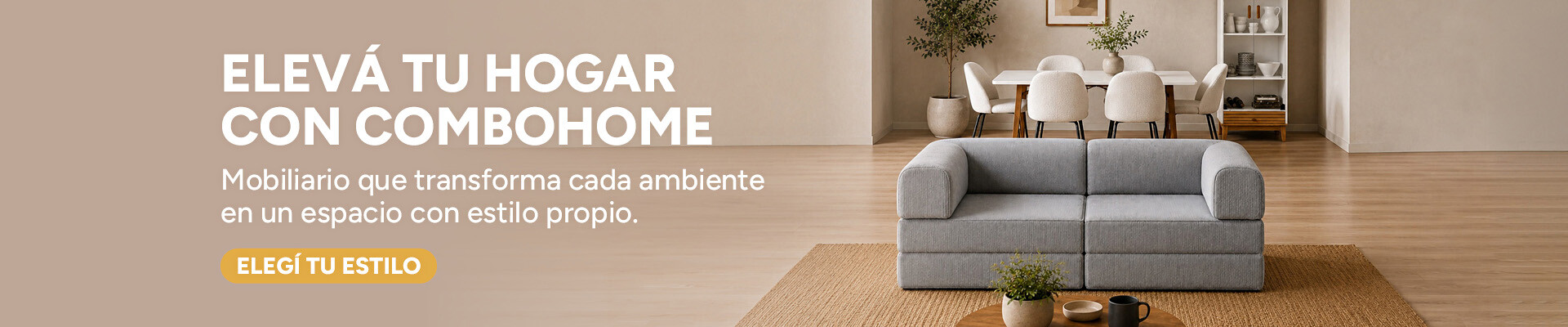 2026 07 ComboHome HomeSlider