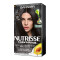 Tinta para cabello Nutrisse Tono 110