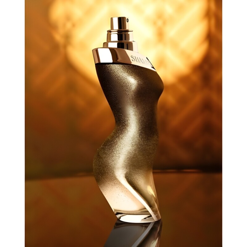 Perfume Shakira Dance Midnight EDT 50ml Para Mujer Aroma Floral Frutal Dulce Perfume Shakira Dance Midnight EDT 50ml Para Mujer Aroma Floral Frutal Dulce